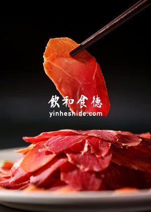 解密宣威火腿可以生吃吗